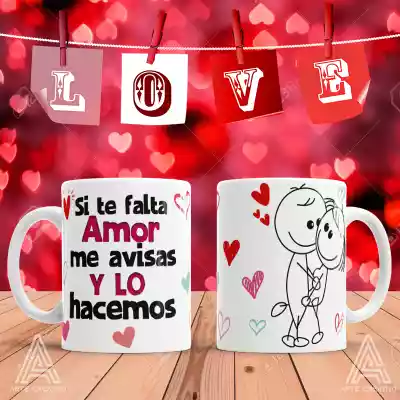 vectores plantilas AMOR,DíA DE LOS ENAMORADOS,FESTEJO,FLORK,